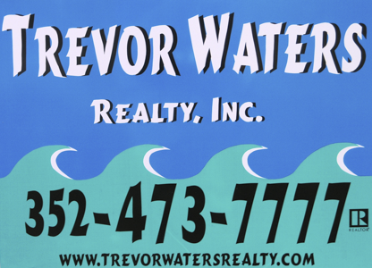 Trevor Waters Realty